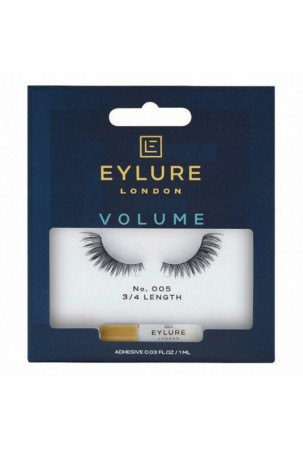 Akių raištis Volume 3/4 005...