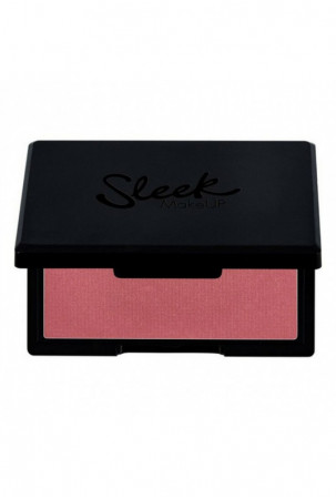 Vandeninis tepalas 165 ml...