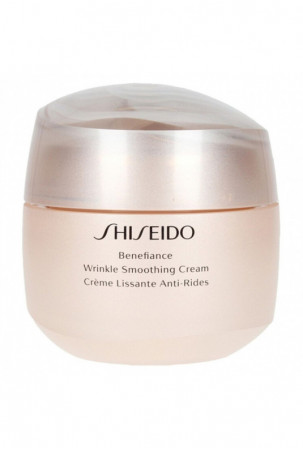 Drėkinamasis kremas...