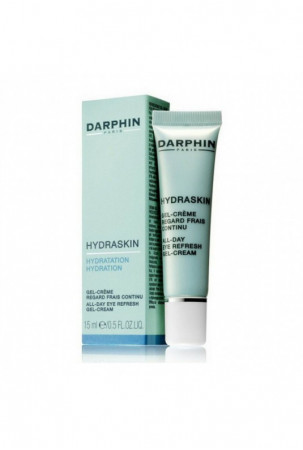 Akių srities kremas...