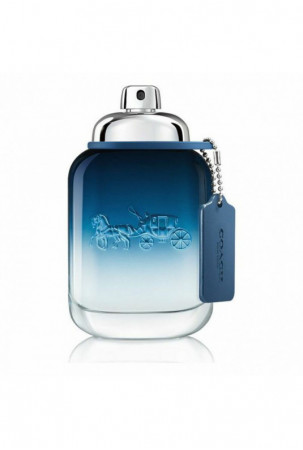 Vyrų kvepalai Coach...