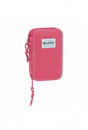 Dvigubo pieštuko dėklas...