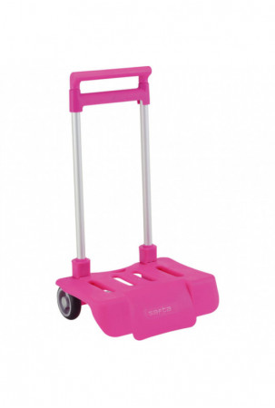 Sulankstomas kuprinės...