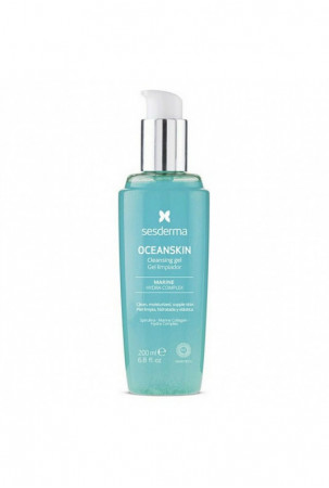 Valantis gelis Sesderma...