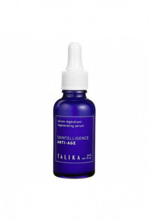 Veido serumas Talika...