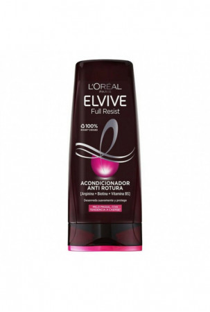 Kondicionierius nuo...