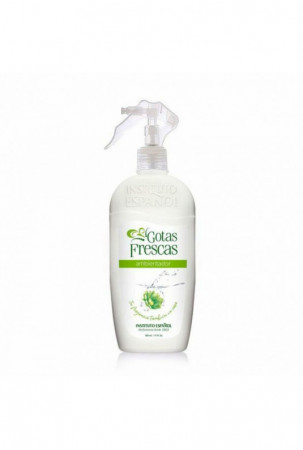 Oro gaiviklis Gotas Frescas...