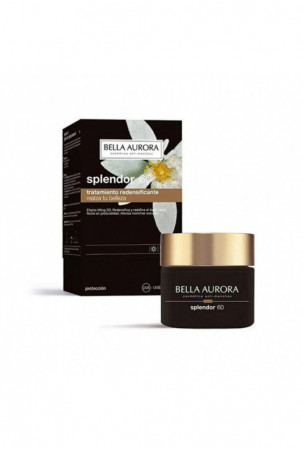 dieninis kremas Bella...