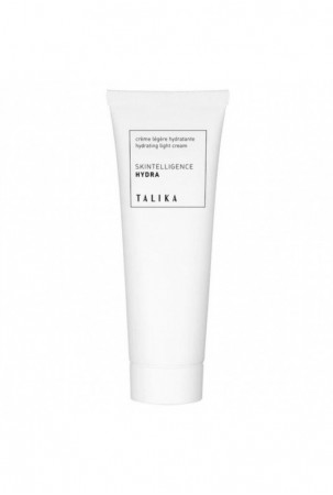 Veido kremas Talika...