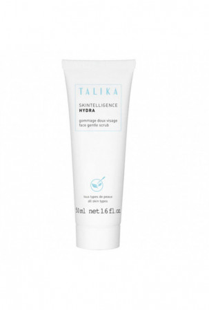 Drėkinamasis kremas Talika...