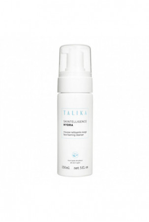 Valančios putos Talika...