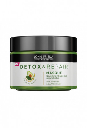 Kaukė John Frieda (250 ml)