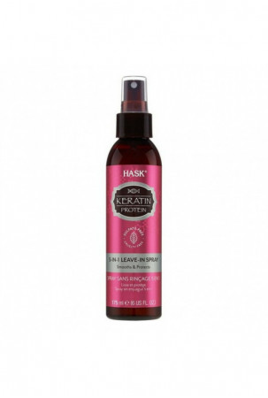 Atkuriamasis purškiklis...