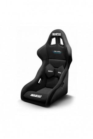 Sėdynė Sparco 008016RNR...