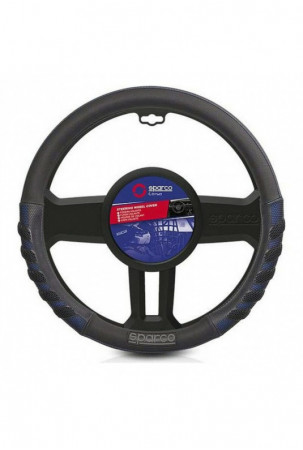 Vairo dangtis Sparco S101...