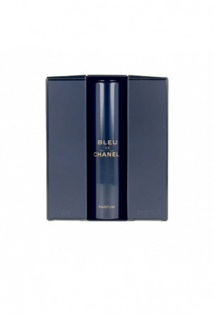 Moterų kvepalai Bleu Chanel...