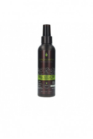 Apsauga nuo karščio...