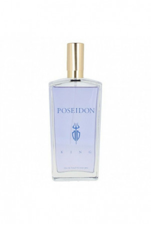 Vyrų kvepalai Poseidon...