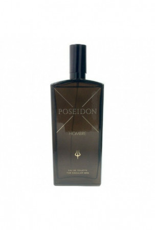 Vyrų kvepalai Poseidon...