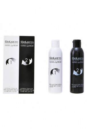 Kremas nuo pigmento Color...