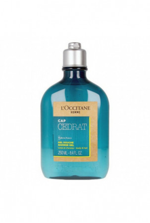 Vonios gelis L'Occitane En...