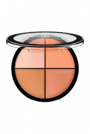 Kosmetinis pieštukas...