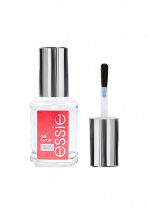 Nagų lakas SETTER...