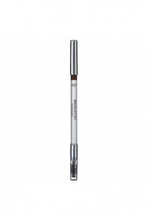 Antakių pieštukas L'Oreal...