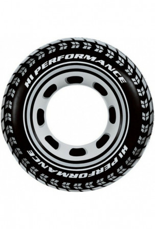 Plūdės Intex 59252EP