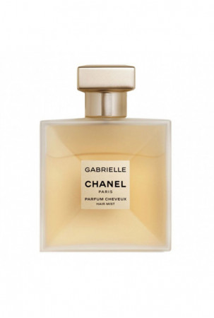 Plaukų kvepalai Gabrielle...