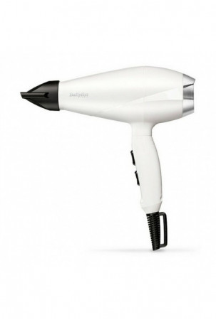 Plaukų džiovintuvas...