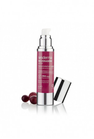 Atjauninantis gydymas...