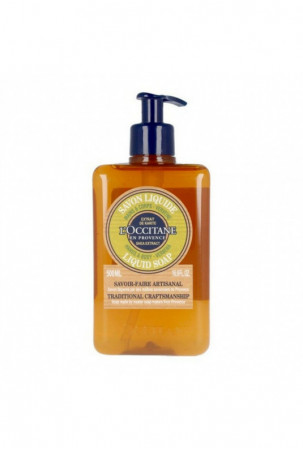 Vonios gelis L'Occitane En...