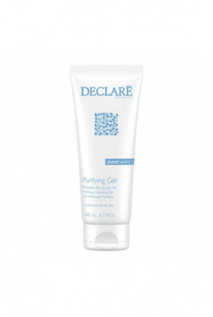 Valantis veido gelis Pure...