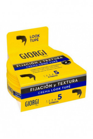 Ekstremalios fiksacijos...