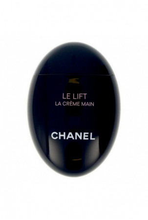 Rankų kremas LE LIFT Chanel...