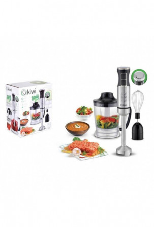 Maišytuvą Kiwi KHB-4437 1 L...