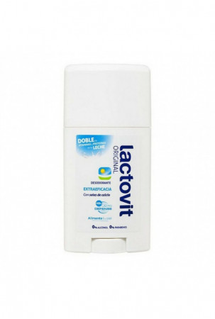 Dezodorantas tepamas...