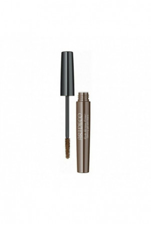 Antakių pieštukas Brow...