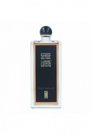 Unisex kvepalai Santal...