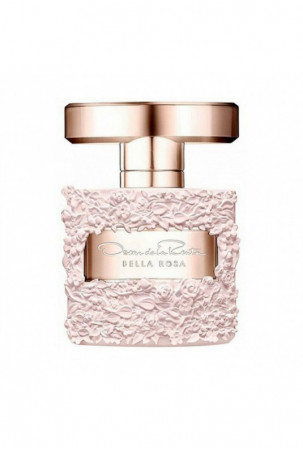 Moterų kvepalai Bella Rosa...