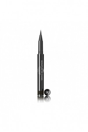 Eyeliner Signature Chanel...