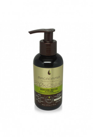 Maitinamasis aliejus...