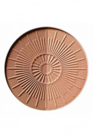 Kompaktinės pudros...