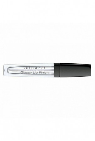 Rudos spalvos silikonas...