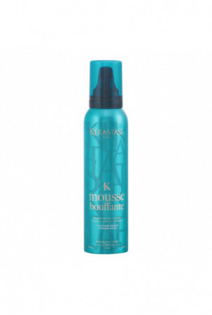 Apimties suteikiančios...