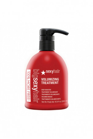 Apimties suteikiantis...