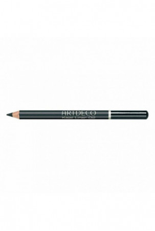 Akių pieštukas Kajal Liner...