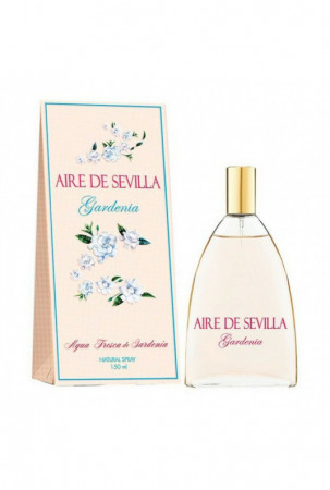 Moterų kvepalai Aire de...