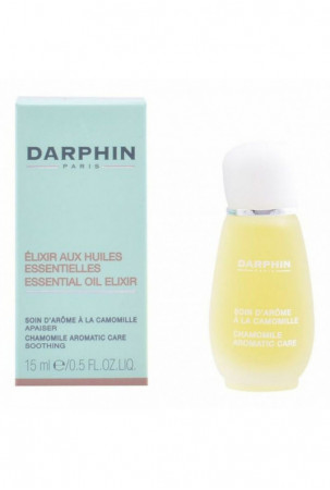 Maitinamasis aliejus...